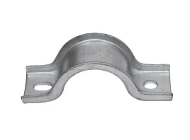 obejma-gumy-stabilizatora-pajero-iii-iv-mr374516