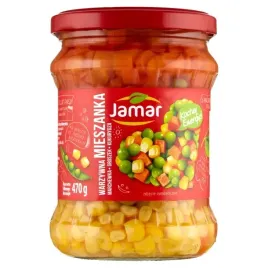 jamar-mieszanka-warzywna-marchewka-groszek-470-g
