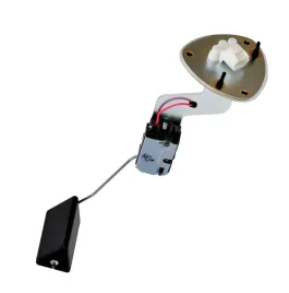 czujnik-poziomu-paliwa-pajero-iii-iv-short-mr342868-oryginal