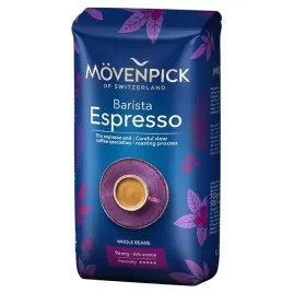 movenpick-espresso-500g-kawa-ziarnista