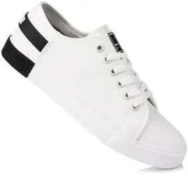 big-star-damskie-trampki-klasyczne-biale-r-37