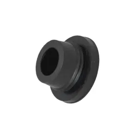 uszczelka-pompki-spryskiwaczy-pajero-outlander-lancer-l200-asx-mb141876-oe