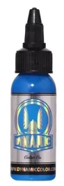 pigment-tusz-do-tatuazu-viking-dynamic-ink-azure-blue-atest-eu-niebieski