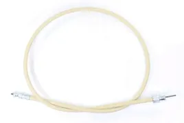 linka-licznika-romet-komar-walek-19mm-kremowa-770mm