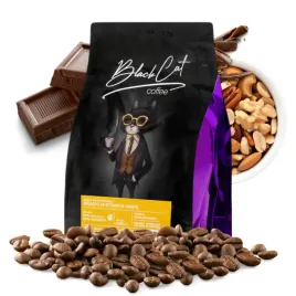 kawa-z-wysoka-zawartoscia-kofeiny-black-cat-250g-kawa-ziarnista-nie-kwasna