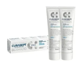pasta-do-zebow-curasept-biosmalto-caries-abrasion-and-erosion-50-ml-2-szt