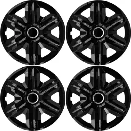 kolpaki-15-do-nissan-peugeot-hyundai-skoda-fiat-opel-citroen-mazda-kia