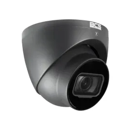 kamera-kopulkowa-dome-ip-bcs-bcs-l-eip28fsr5-ai1-g-2-8-mpx