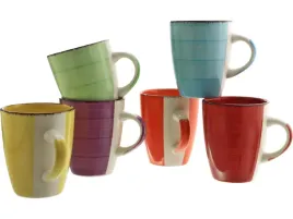 rainbow-ceramiczny-kubek-300-ml-do-kawy-herbaty-komplet-6-sztuk