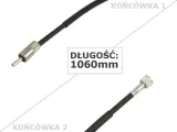 linka-licznika-suzuki-ad50-standard