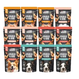 pan-miesko-mokra-karma-dla-psa-mix-smakow-12x150g
