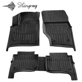 dywaniki-gumowe-korytka-dedykowane-do-volkswagen-touareg-i-7l-2002-2010