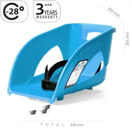 siedzisko-oparcie-do-sanek-isp-ispc-tatra-niebieskie