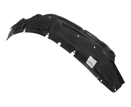 nadkole-lewe-przod-l200-2-5-did-kb4-pajero-sport-5370b419-5370a941-oryginal
