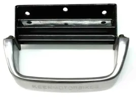 uchwyt-pasazera-bad-boy