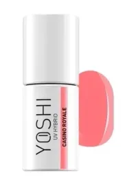 yoshi-lakier-hybrydowy-905-casino-royale-6ml