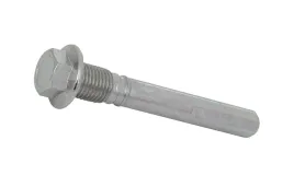 sruba-prowadnica-zacisku-lancer-outlander-4605a211