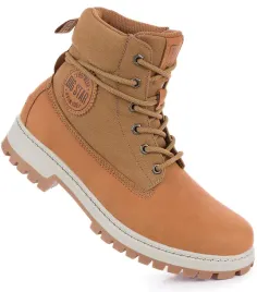 big-star-meskie-buty-trapery-zimowe-wysokie-skora-ekologiczna-44