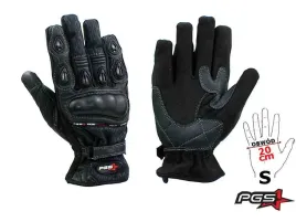 rekawiczki-786-2516-black-s