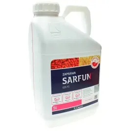 sarfun-025-fs-5l-zaprawa-grzybobojcza-zboza-primus-b-5l-nawoz-donasienny