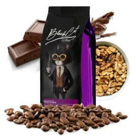 kawa-ziarnista-z-nuta-czekolady-black-cat-brazylia-indie-80-20-1000g-napar