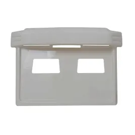 ramka-tablicy-rejestracyjnej-montero-pajero-iii-mn117235