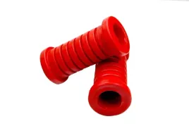 guma-podnozka-kierowcy-simson-czerwona-kpl-dl