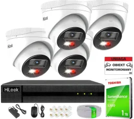 zestaw-do-monitoringu-hilook-nvr-4ch-4mp-4p-4x-ipcam-t4-30dl-1tb-przewod