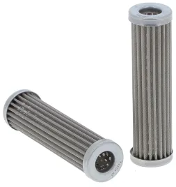 filtr-hydrauliczny-hifi-sh-62284