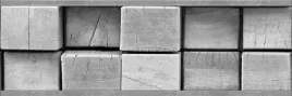 pasek-ozdobny-dekoracyjny-border-samoprzylepny-83
