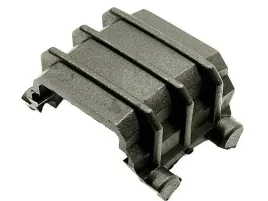 plastikowa-oslona-zacisku-klockow-h-ca-etz-tur