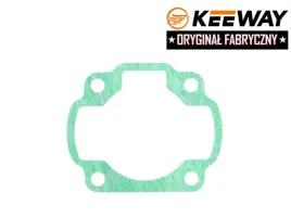 uszczelka-keeway-cylindra-50-2t-hurrican-orygninal