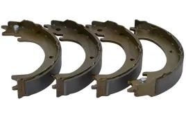 szczeki-hamulca-recznego-pajero-iv-4800a058-oe