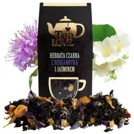 herbata-sypana-tea-love-czarna-z-bergamotka-i-jasminem-liscie-70g-zimowa