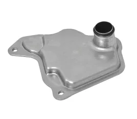 filtr-skrzyni-biegow-at-eclipse-cross-1-5-2824a018