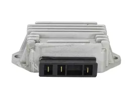 regulator-napiecia-piaggio-vespa-pk-px-50-125