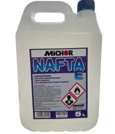 michor-naftauniwersalna-oswietleniowa-antykorozyjna-do-lamp-naftowych-5l