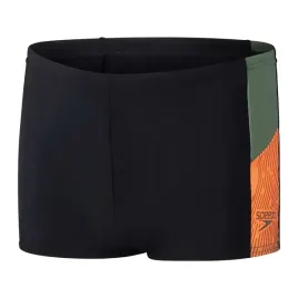 kapielowki-chlopiece-spodenki-kapielowe-speedo-boy-s-dive-164cm