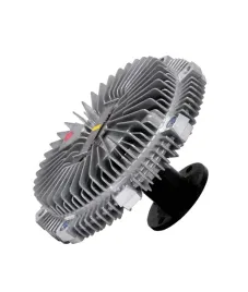 sprzeglo-wiskotyczne-l200-kb4-kk-kl-pajero-sport-kh-ks-1320a032-1320a009