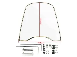 szyba-czolowa-skuter-owiewka-ym-618