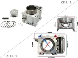 cylinder-atv-200-cg-63-5mm-pin-15mm-lc-quad-lincin-bashan-shineray-linhai