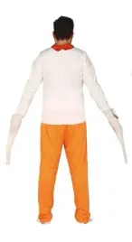 stroj-wiezien-wieznia-z-psychiatryka-przebranie-na-halloween-m