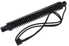 silownik-elektryczny-klapy-bagaznika-lewy-bmw-7-f01-f02-2008-15