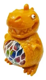 silikonowy-gniotek-antystresowy-sensoryczny-winogrono-dinozaur-dla-dzieci