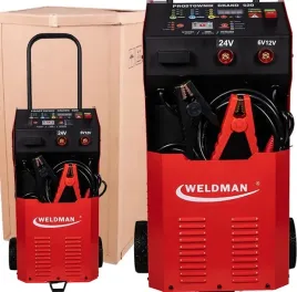 prostownik-inteligentny-z-rozruchem-weldman-grand-520-6-12-24v-50a-230v