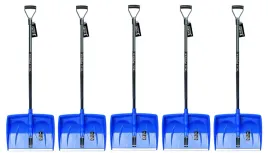 5x-lopata-do-sniegu-aluminiowe-kanty-ergonomiczna-ilefe-niebieska