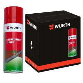 smar-teflonowy-suchy-teflon-do-szyberdachu-prowadnic-foteli-mebli-wurth