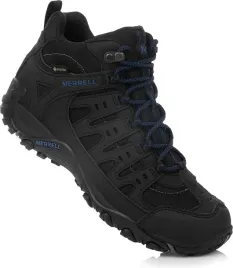 buty-merrell-accentor-j88313-gtx-gore-tex-r-465