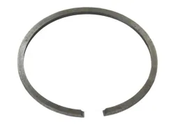 pierscien-tloka-mz-etz-150-5700mm-2-szlif-de