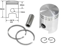 nowy-tlok-simson-s51-3875-3-szlif-std-motorower-jakosc